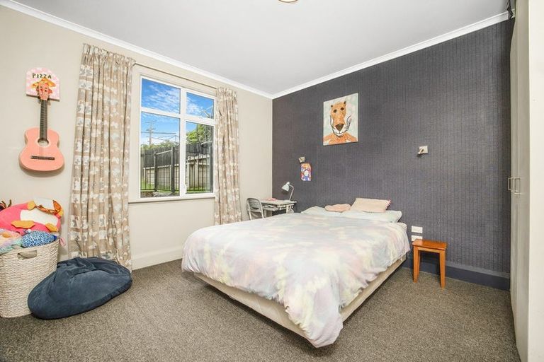 Photo of property in 1 Everton Road, Andersons Bay, Dunedin, 9013