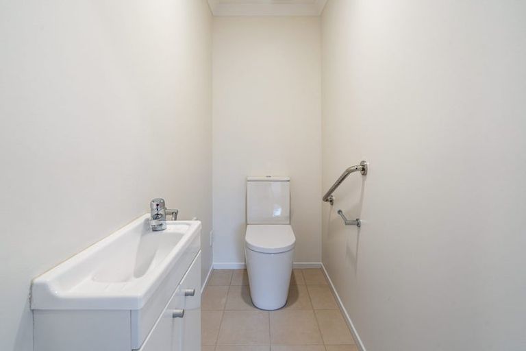 Photo of property in Bob Owens Village, 112 Carmichael Road, Bethlehem, Tauranga, 3110