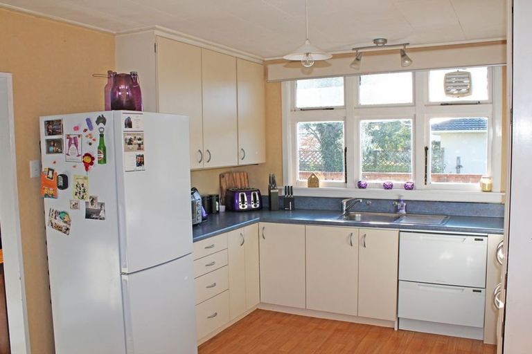 Photo of property in 31a Lune Street, South Hill, Oamaru, 9400