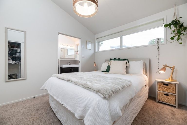 Photo of property in 21 Sardinia Rise, Bethlehem, Tauranga, 3110