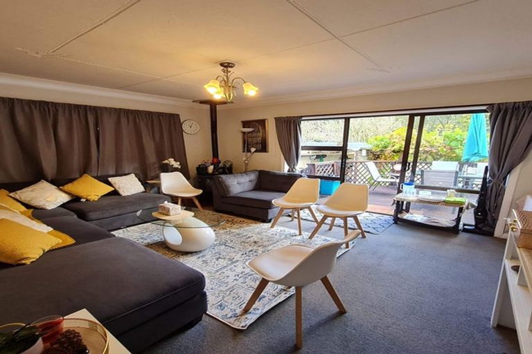 Photo of property in 117 Norwood Street, Normanby, Dunedin, 9010