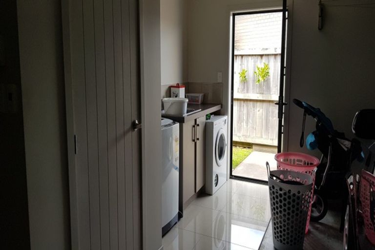 Photo of property in 13 Watford Place, Rototuna North, Hamilton, 3210