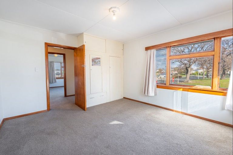 Photo of property in 40 Rose Street, Parkside, Timaru, 7910