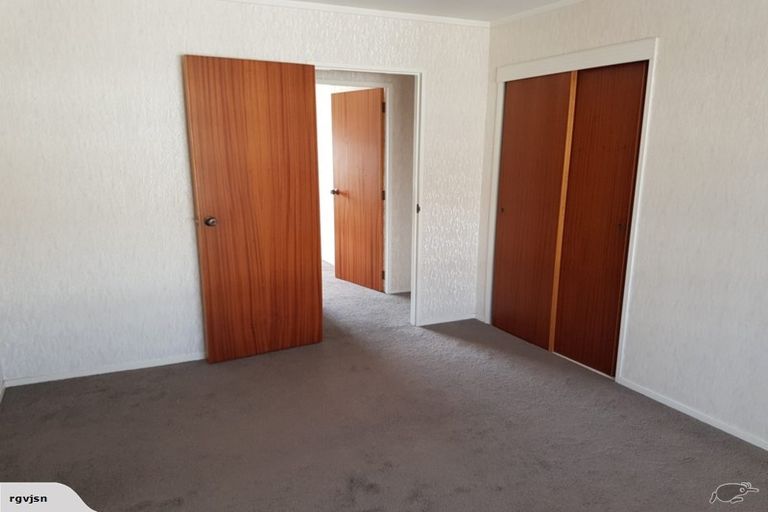 Photo of property in 48 Anglesea Street, Hamilton Central, Hamilton, 3204