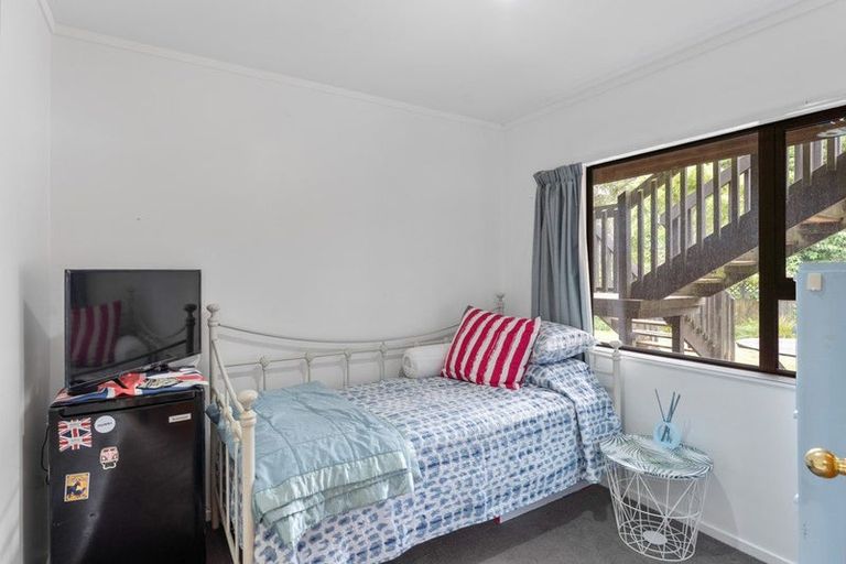 Photo of property in 24 Saint James Court, Paraparaumu, 5032
