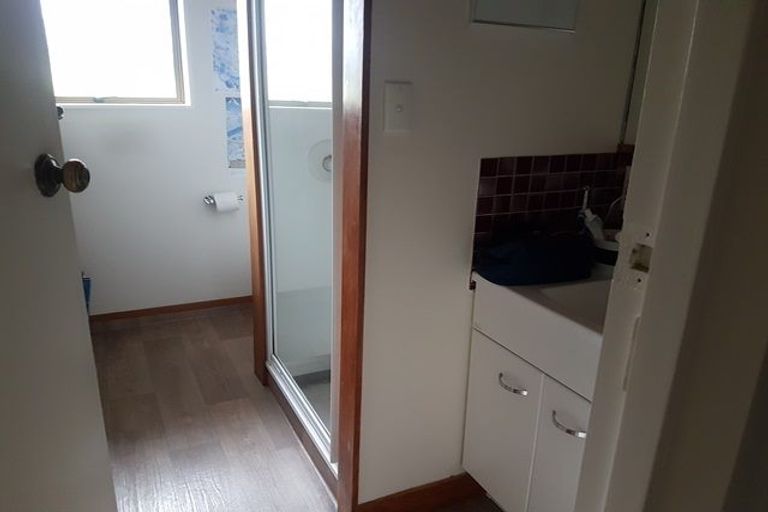 Photo of property in 77a Waterloo Crescent, Hokowhitu, Palmerston North, 4410