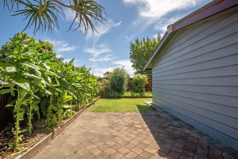 Photo of property in 166a King Street, Whakatane, 3120