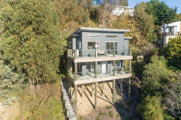 Photo of property in 181 Haven Road, Beachville, Nelson, 7010
