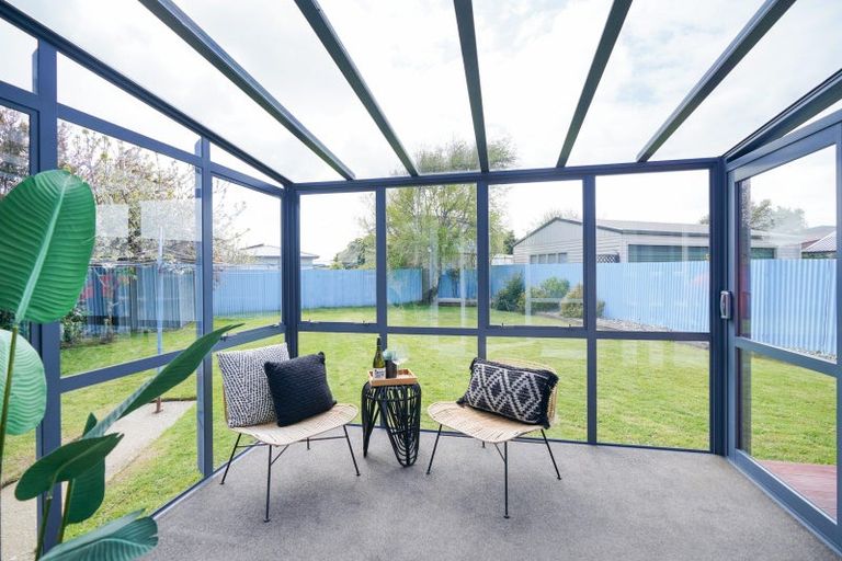 Photo of property in 358 Tramway Road, Heidelberg, Invercargill, 9812