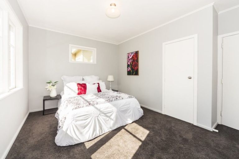 Photo of property in 1/26 Tennessee Avenue, Mangere East, Auckland, 2024