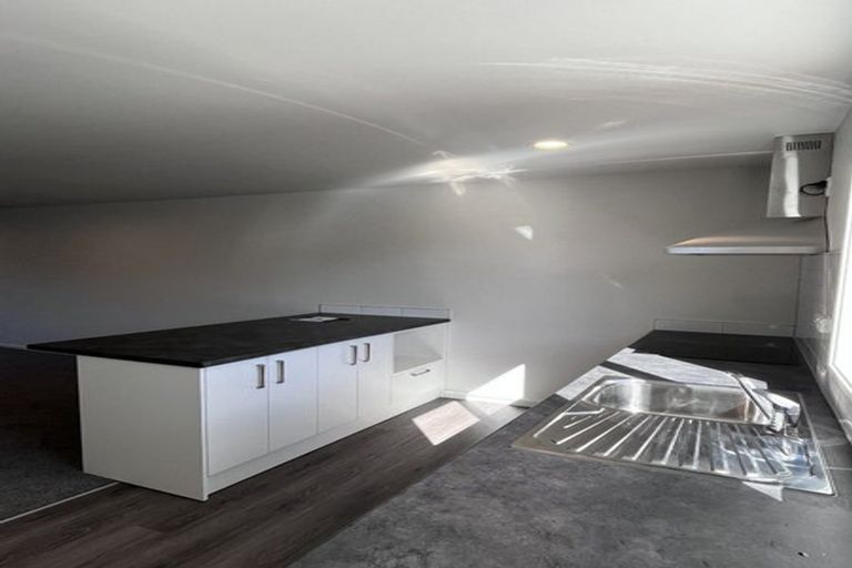 Photo of property in 20/25 Rossmay Terrace, Mount Eden, Auckland, 1024