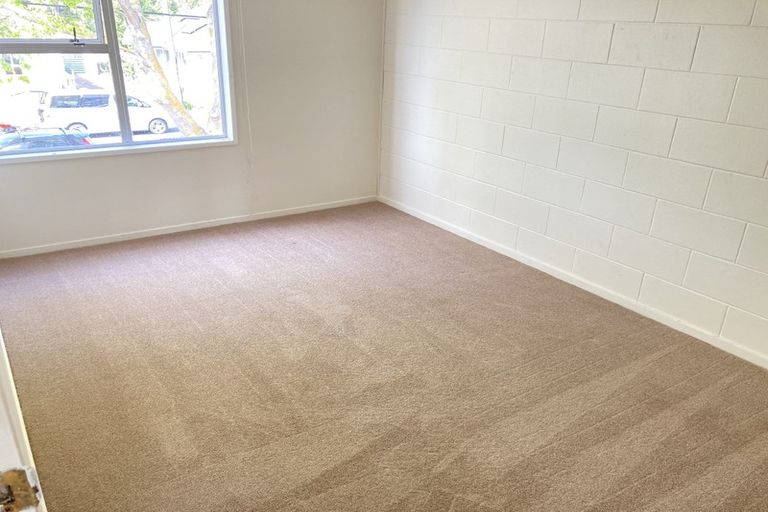 Photo of property in 6/59 Vogel Street, Richmond, Christchurch, 8013