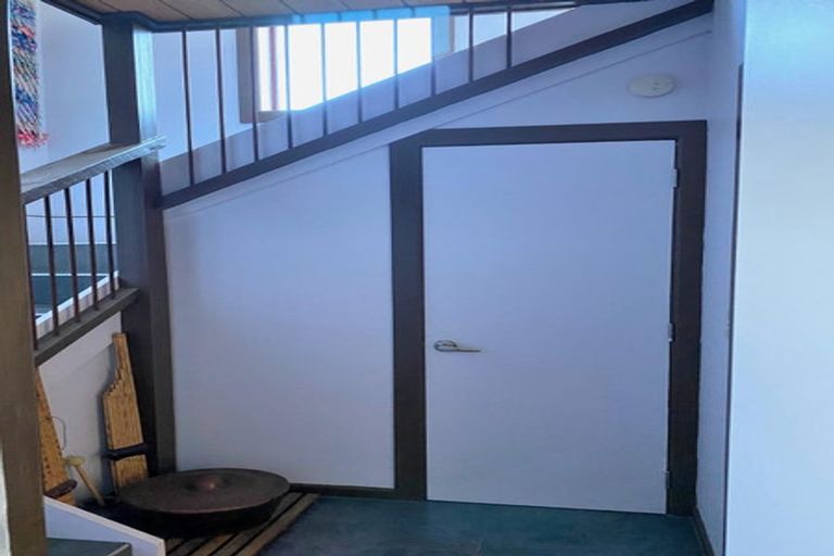 Photo of property in 107 Torea Street, Granity, 7823