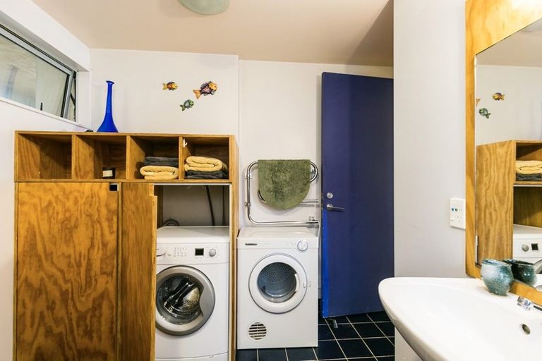 Photo of property in 1/27 Jessie Street, Te Aro, Wellington, 6011