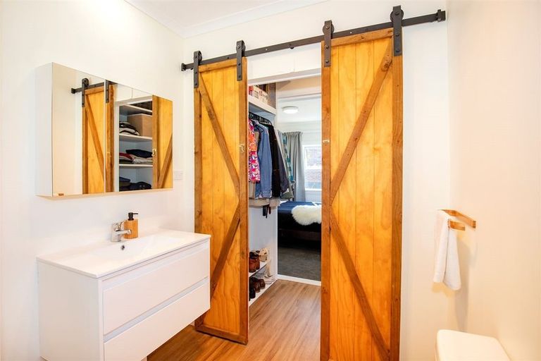 Photo of property in 156 Bealey Street, Hokitika, 7810