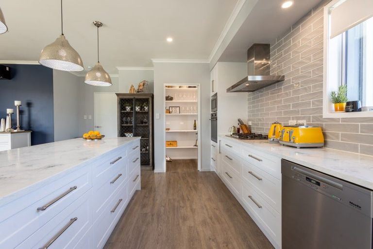 Photo of property in 39a Mcphee Street, Dannevirke, 4930