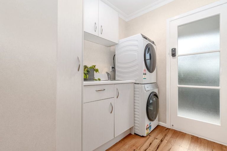 Photo of property in 38 Smiths Road, Matua, Tauranga, 3110