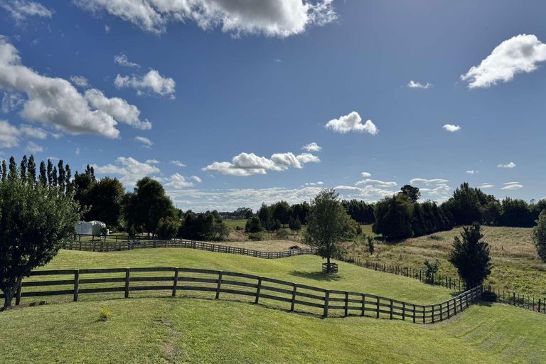Photo of property in 616 Hakarimata Road, Ngaruawahia, 3771