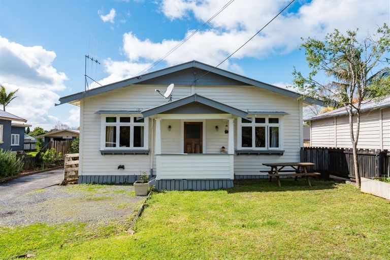 Photo of property in 31 Western Hills Drive, Kensington, Whangarei, 0112