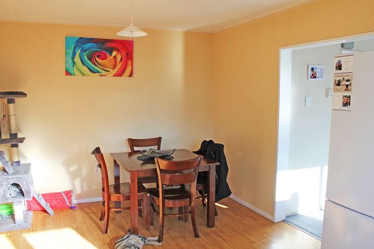Photo of property in 31a Lune Street, South Hill, Oamaru, 9400