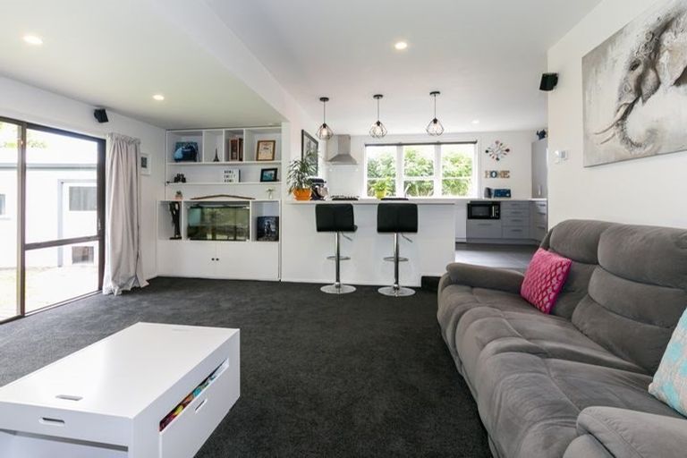 Photo of property in 20 Upham Street, Havelock North, 4130