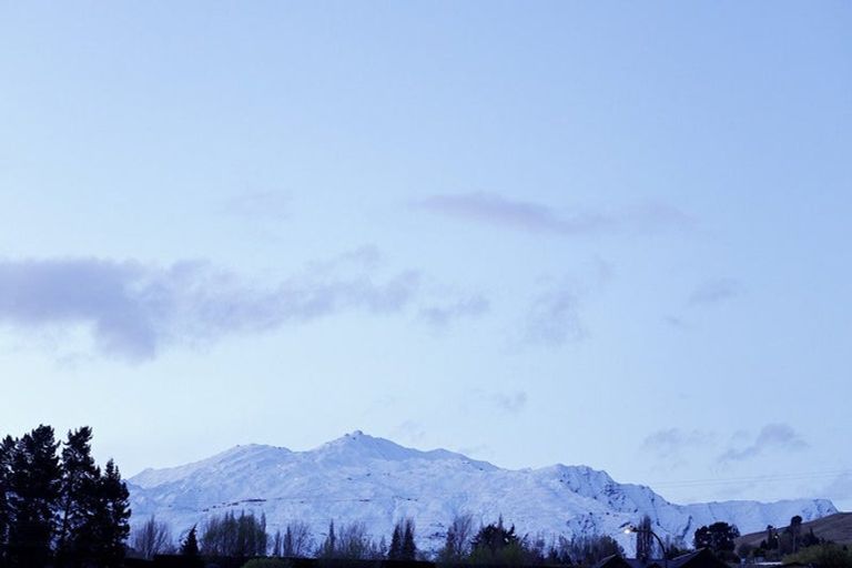 Photo of property in 117 Stalker Road, Lower Shotover, Queenstown, 9304