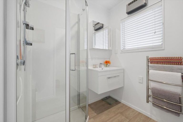 Photo of property in 13a Opal Drive, Papamoa Beach, Papamoa, 3118