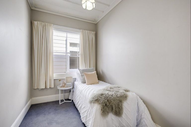 Photo of property in 112 Waghorne Street, Ahuriri, Napier, 4110