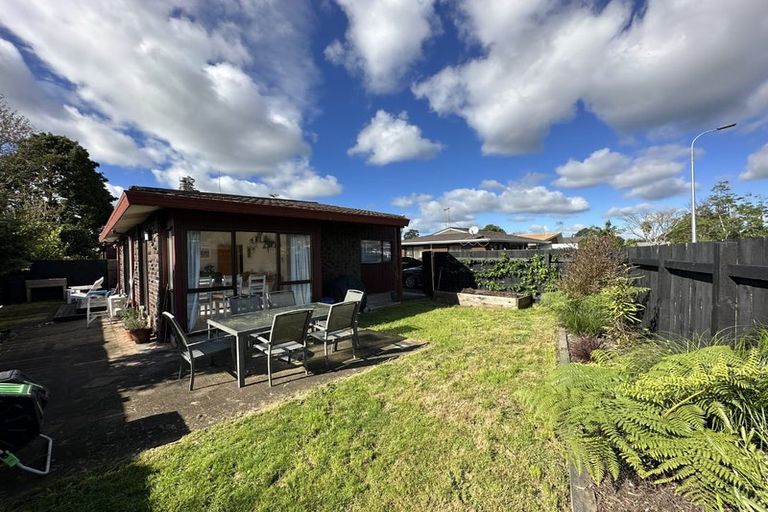 Photo of property in 1/166 Fairway Drive, Te Kamo, Whangarei, 0112