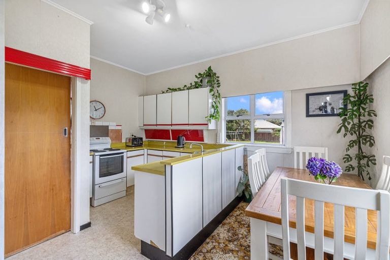 Photo of property in 36 Aroha View Avenue, Te Aroha, 3320