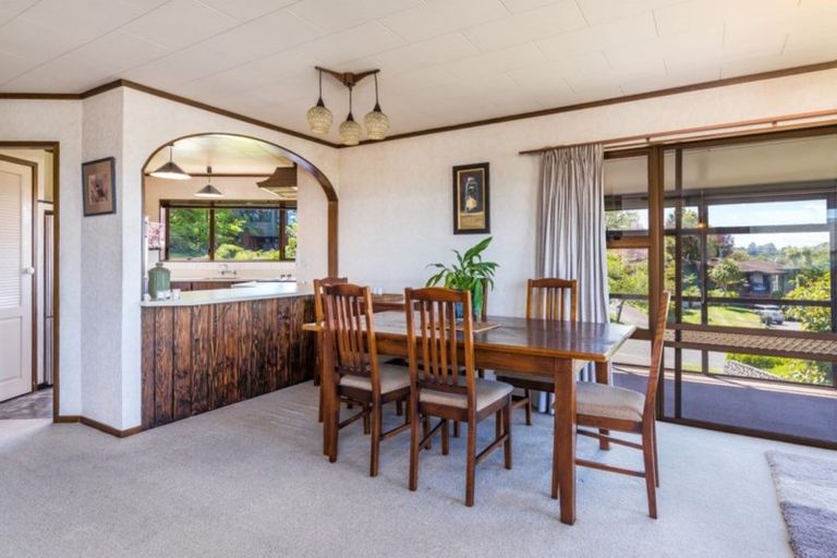 Photo of property in 1 Mohi Place, Nukuhau, Taupo, 3330