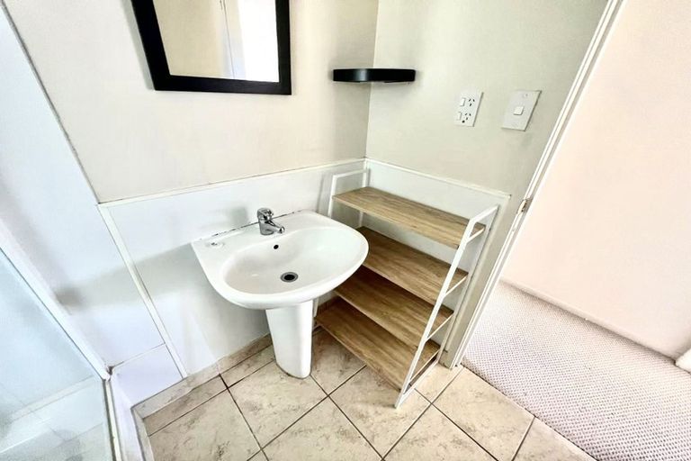 Photo of property in 47 Marendellas Drive, Bucklands Beach, Auckland, 2014