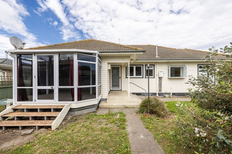 Photo of property in 405 Purser Place, Mahora, Hastings, 4120