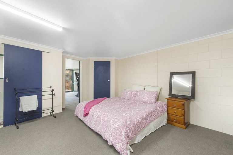 Photo of property in 132 Christie Avenue, Te Awamutu, 3800