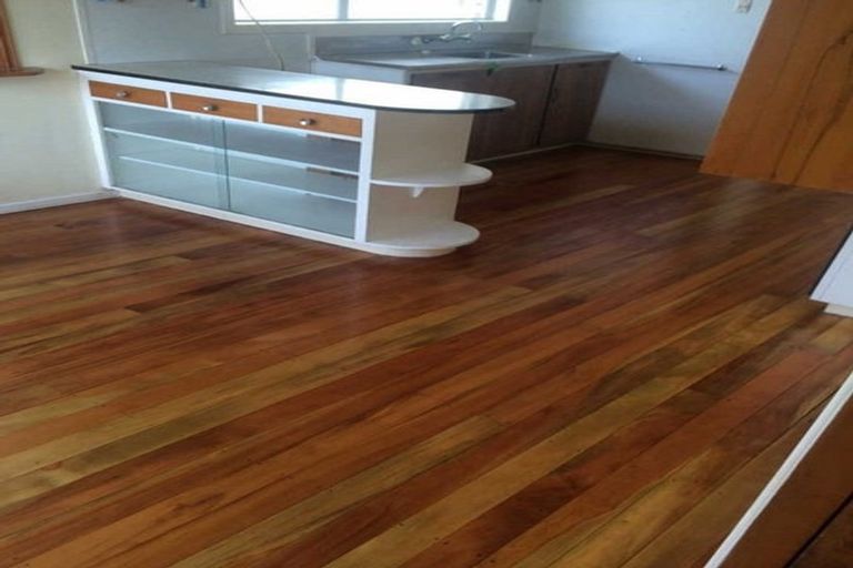 Photo of property in 176 Ngamotu Road, Spotswood, New Plymouth, 4310