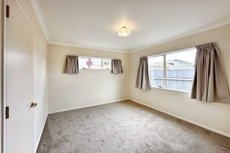 Photo of property in 28a Smithfield Road, Tawhero, Whanganui, 4501