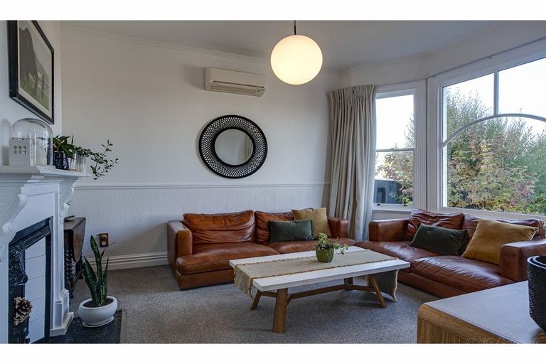 Photo of property in 10 Te Weka Street, Maori Hill, Timaru, 7910