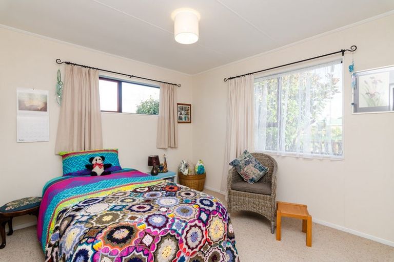Photo of property in 5a Millard Avenue, Kuripuni, Masterton, 5810