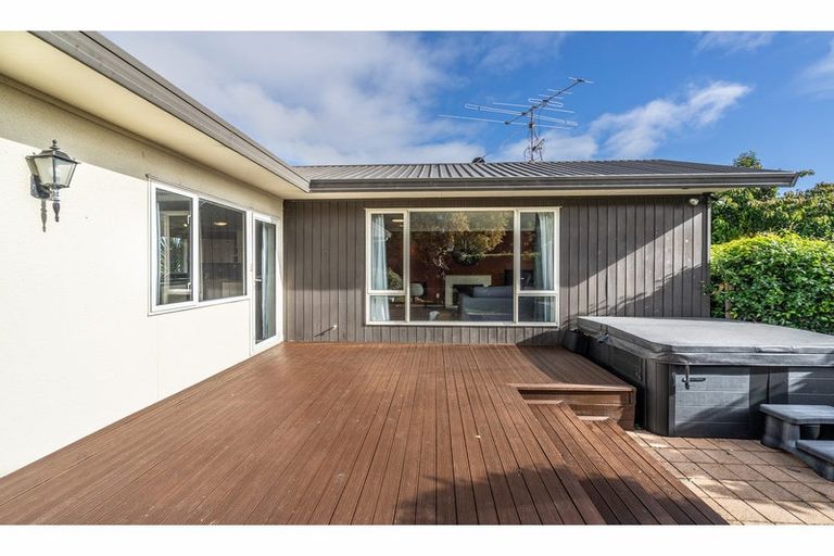 Photo of property in 17 Duke Street, Gladstone, Invercargill, 9810