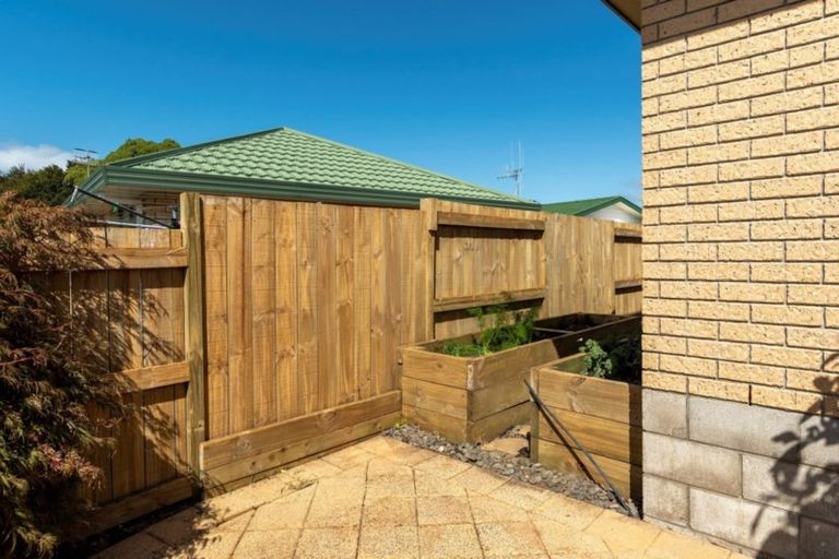 Photo of property in 63 Grantston Drive, Pyes Pa, Tauranga, 3112