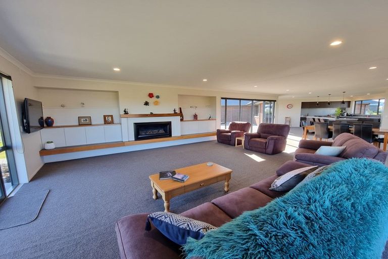 Photo of property in 109c Hanmer Terrace, Rutherglen, Greymouth, 7805