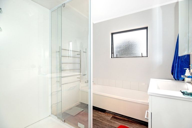 Photo of property in 32 Ruru Avenue, Lytton West, Gisborne, 4010