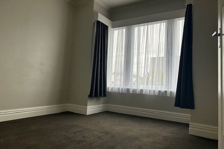 Photo of property in 29 Burns Street, South Dunedin, Dunedin, 9012