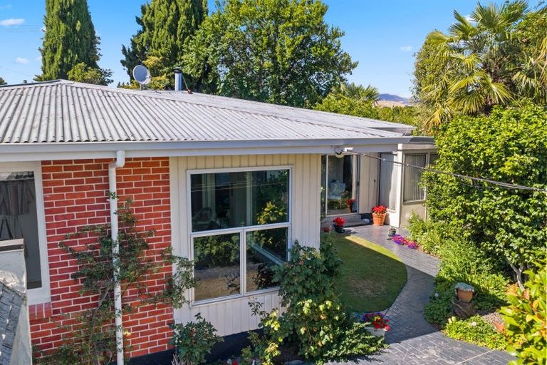 Photo of property in 56 New Renwick Road, Burleigh, Blenheim, 7201