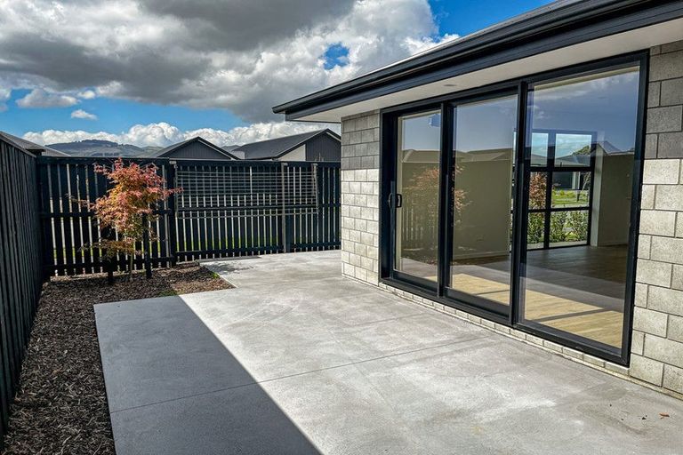 Photo of property in 9 Matai Springs Drive, Halswell, Christchurch, 8025