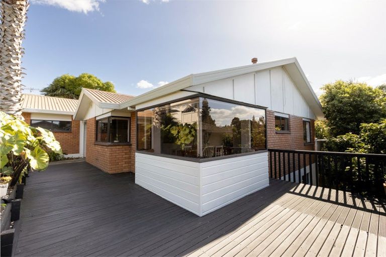 Photo of property in 21 Apollo Street, Otumoetai, Tauranga, 3110
