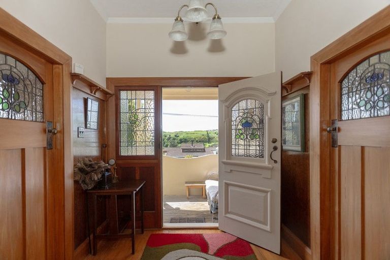 Photo of property in 39 Stour Street, Oamaru, 9400