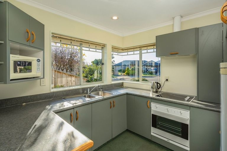 Photo of property in 3 Strawberry Grove, Richmond, 7020