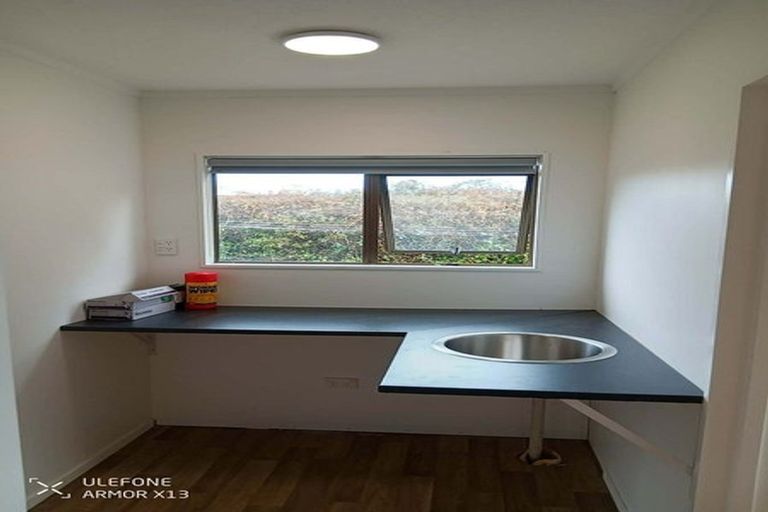 Photo of property in 45 Seddon Crescent, Marewa, Napier, 4110