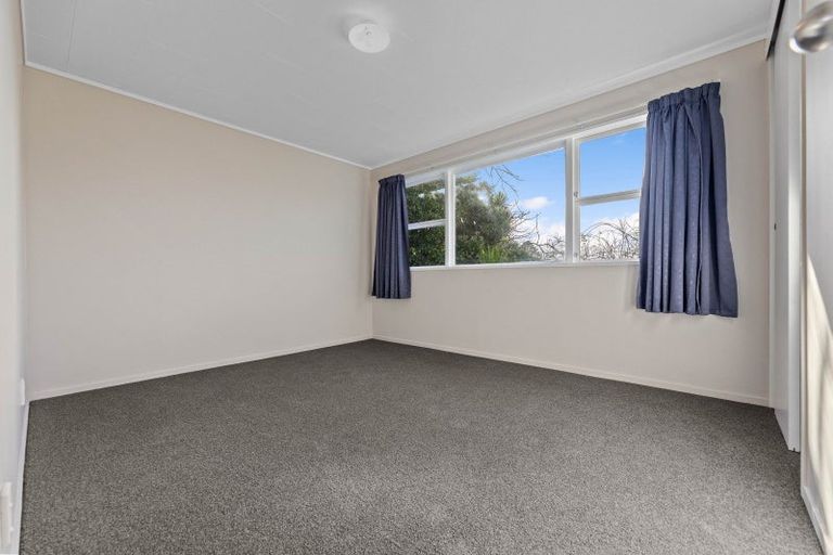 Photo of property in 16 Te Takinga Street, Turangi, 3334